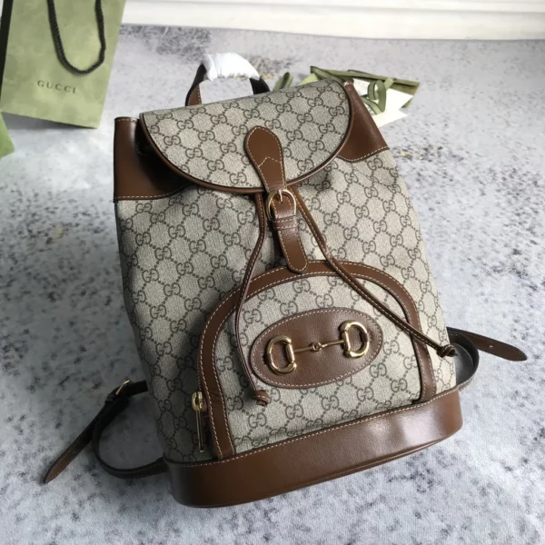 Gucci bag - replica gucci bags