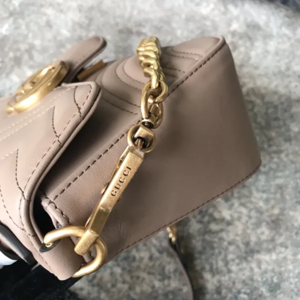 Gucci bag - replica gucci bags