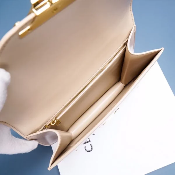 Celine bag - replica bags