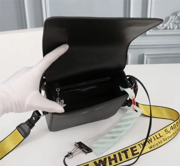 Off White bag - rep bags