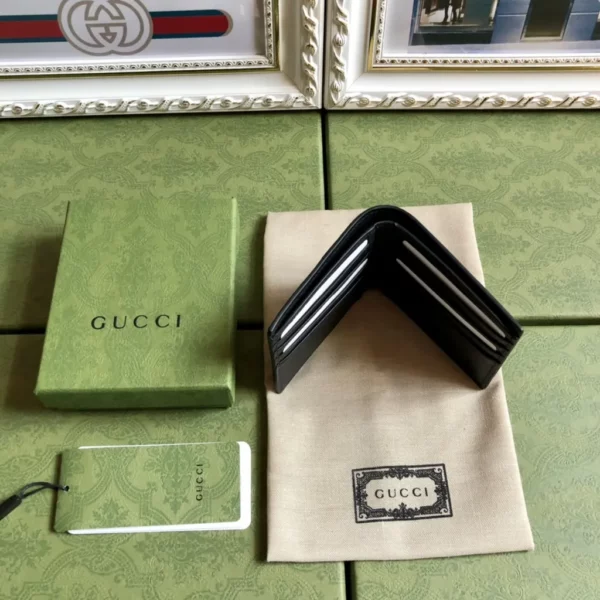 Gucci bag - replica gucci bags