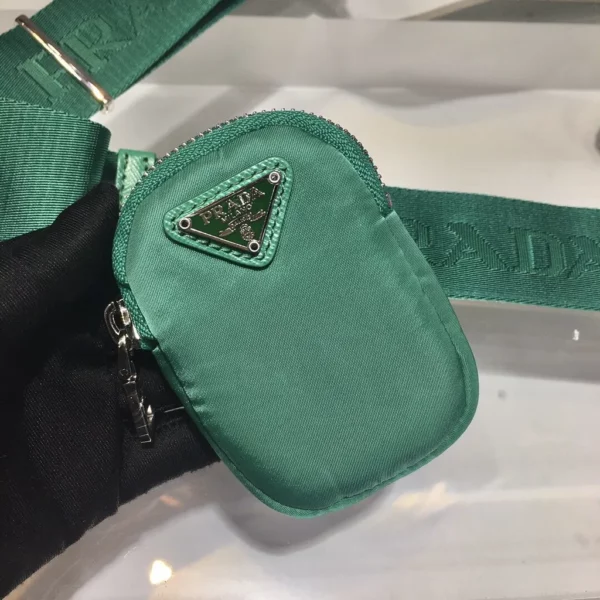 Prada bag - rep bags