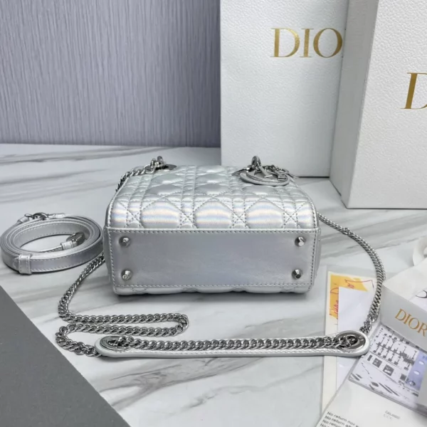 Dior bag - replica dior bags