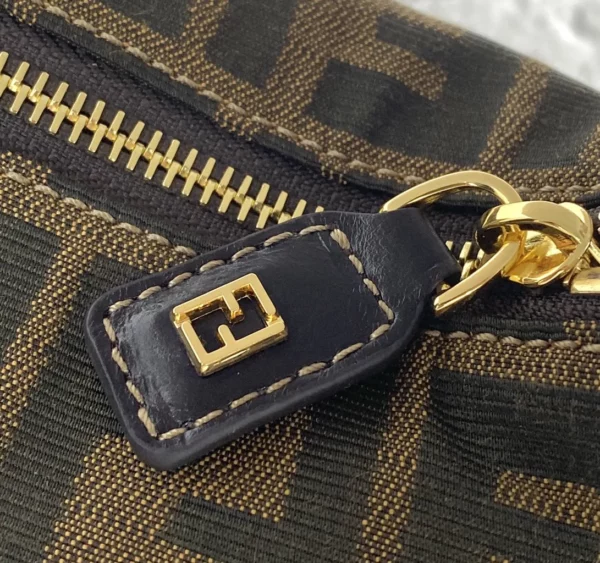 Fendi bag - fendi replica bags