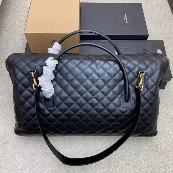 Saint Laurent bag - rep bags