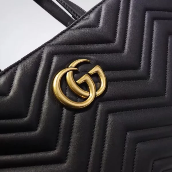 Gucci bag - replica gucci bags