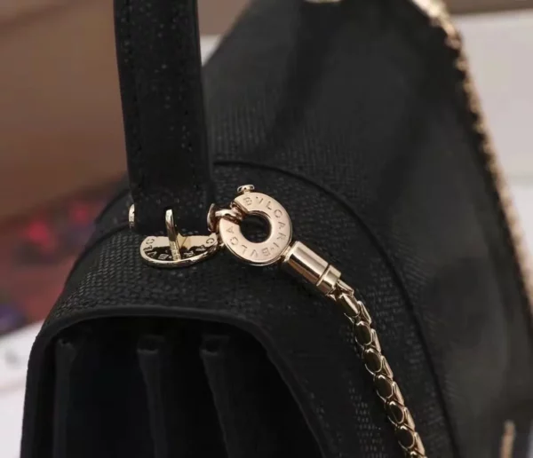 Bvlgari bag - rep bags