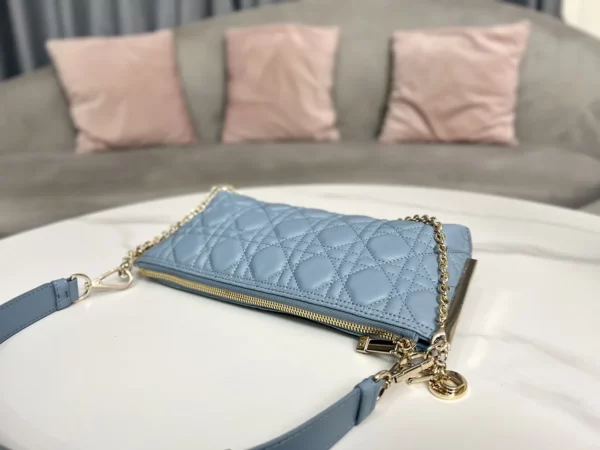 Dior bag - replica dior bags