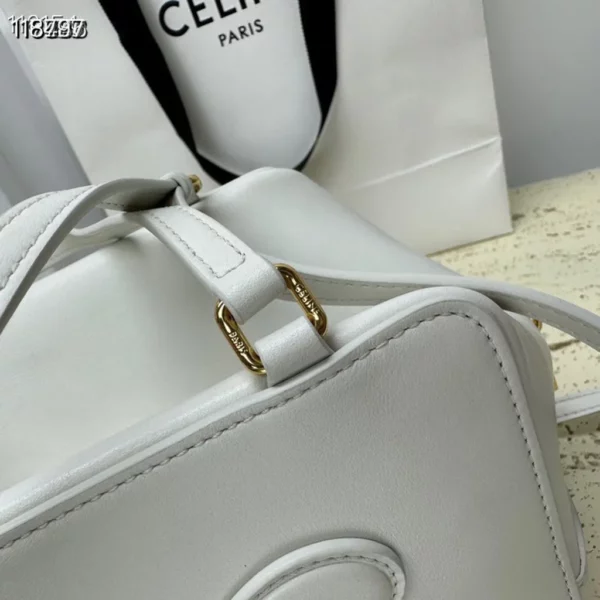 Celine bag - replica bags