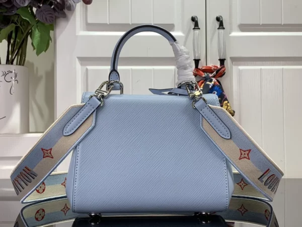 Louis Vuitton bag - louis vuitton replica bags