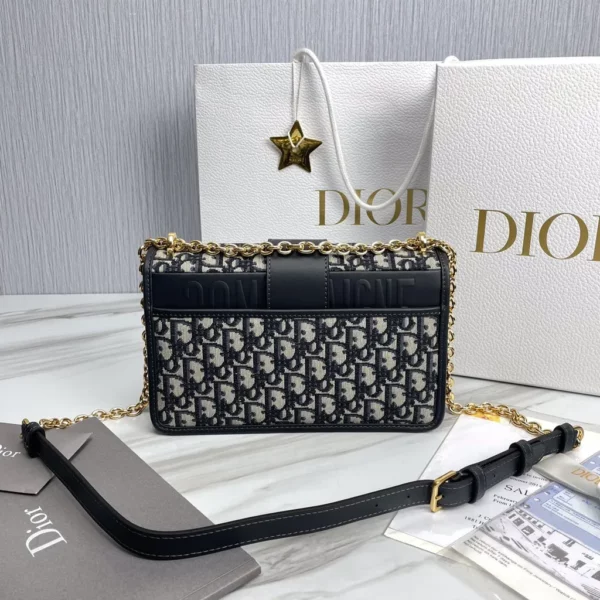 Dior bag - replica dior bags