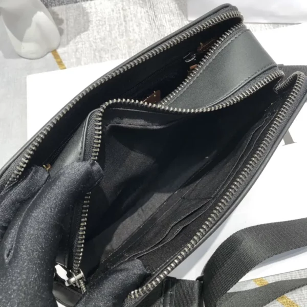 Chloe bag - rep bags