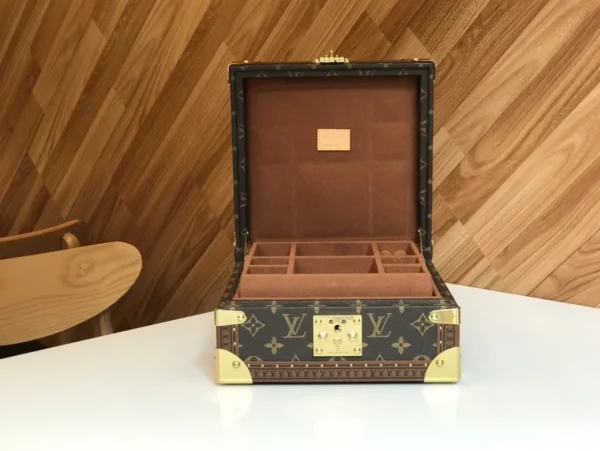 Louis Vuitton bag - louis vuitton replica bags