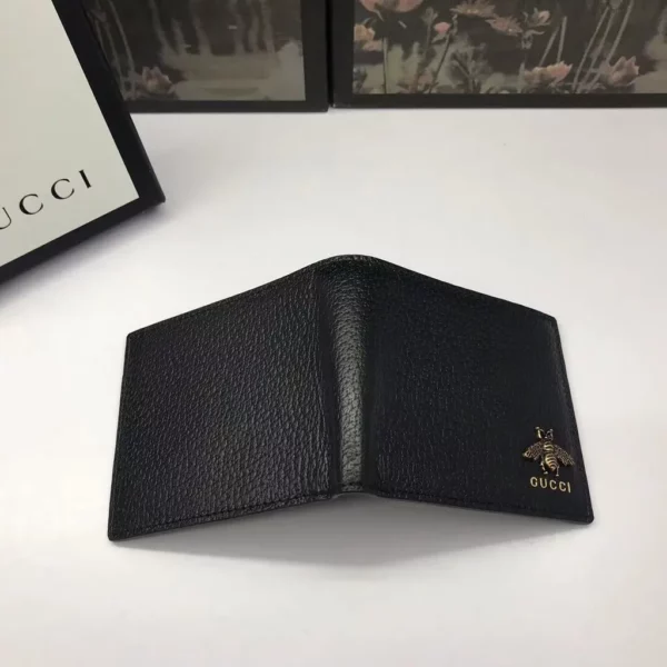 Gucci bag - replica gucci bags