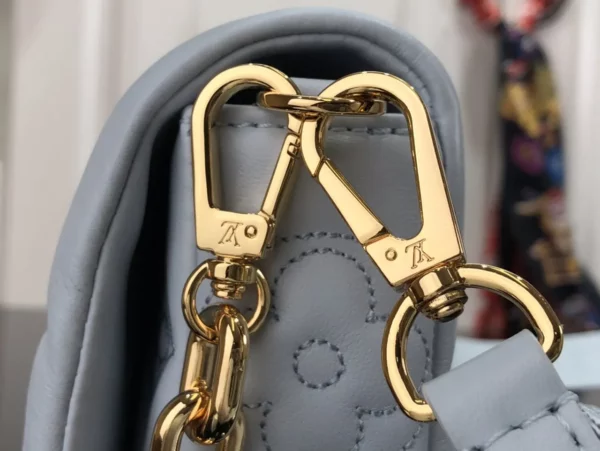 Louis Vuitton bag - louis vuitton replica bags