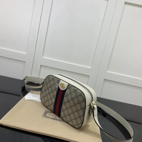 Gucci bag - replica gucci bags