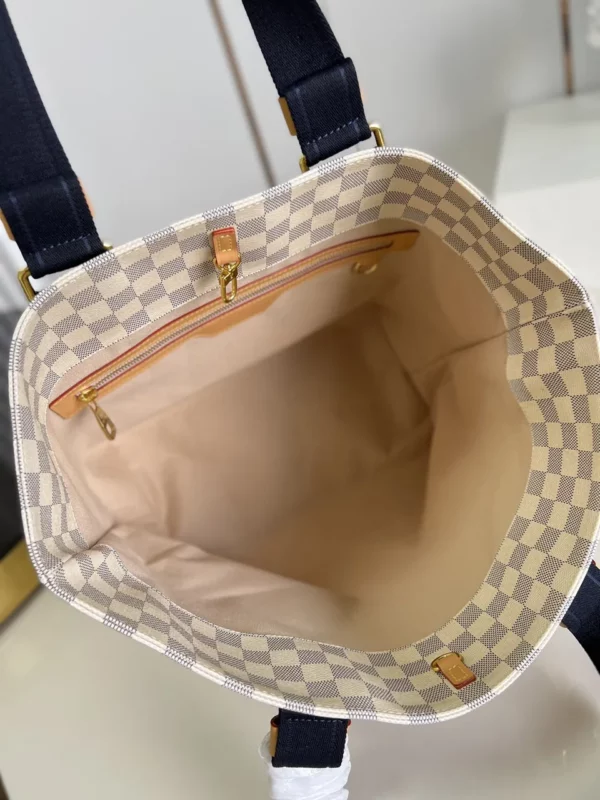 Louis Vuitton bag - louis vuitton replica bags