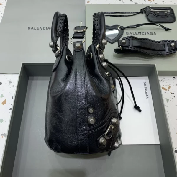 Balenciaga bag - rep bags