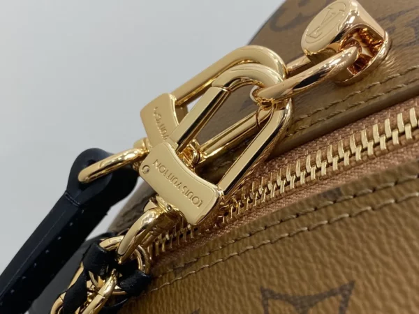 Louis Vuitton bag - louis vuitton replica bags