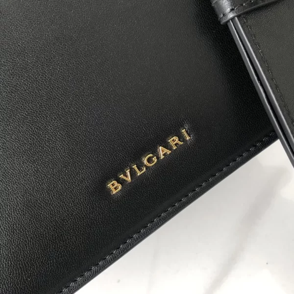 Bvlgari bag - rep bags