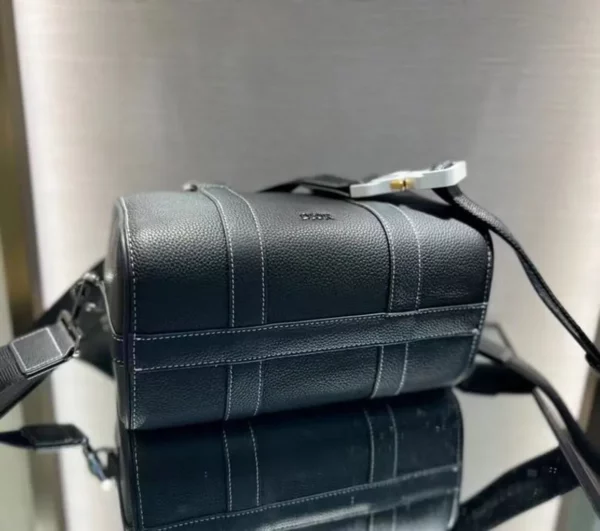 Dior bag - replica dior bags