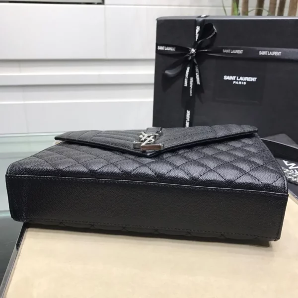 Saint Laurent bag - rep bags