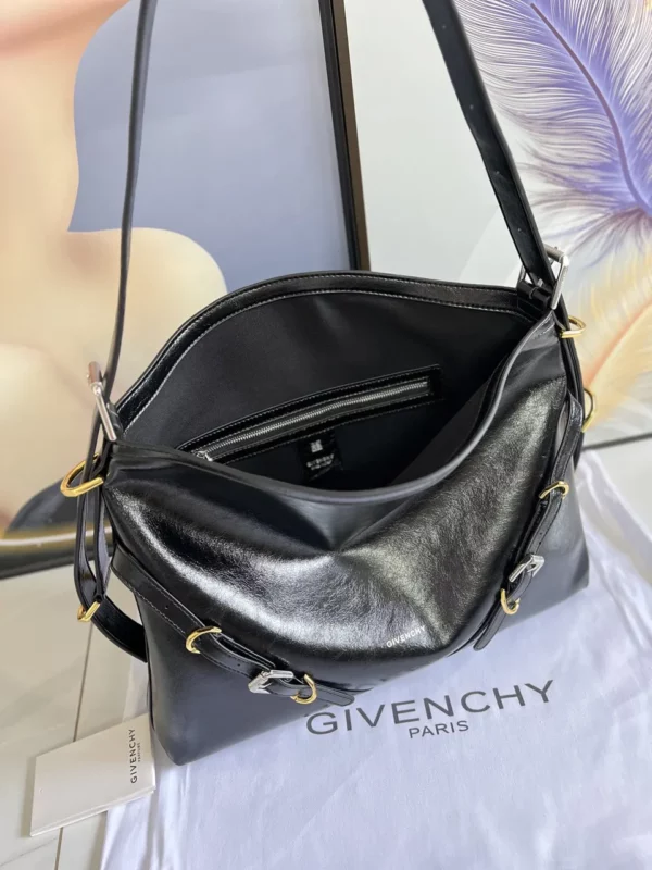 Givenchy bag - replica bags