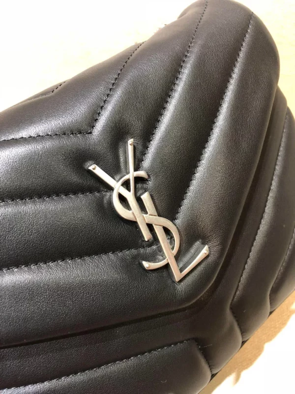 Saint Laurent bag - rep bags