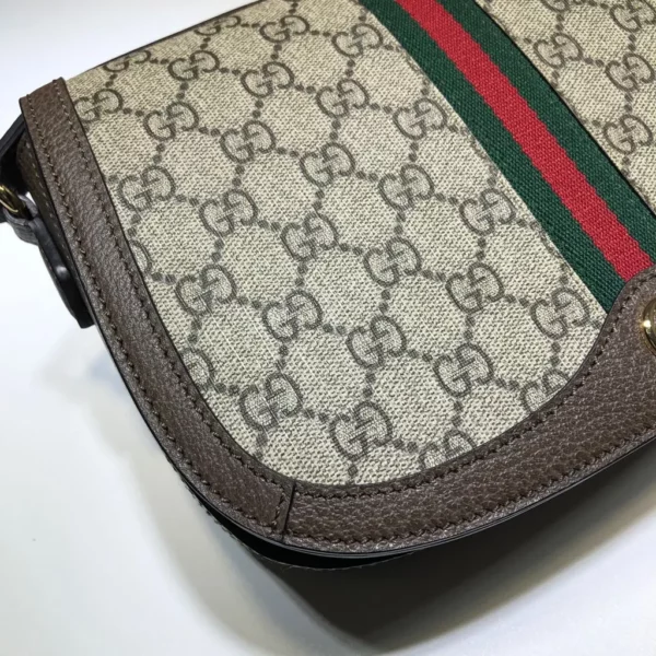 Gucci bag - replica gucci bags