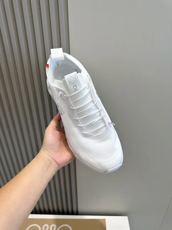 Loewe shoes - Reps shoes