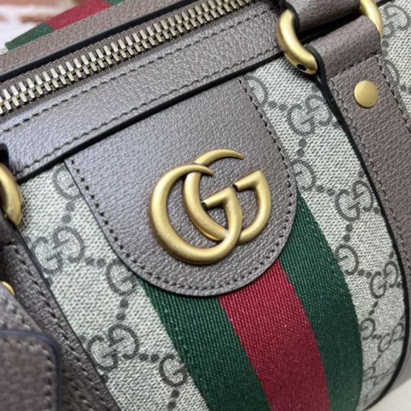 Gucci bag - replica gucci bags