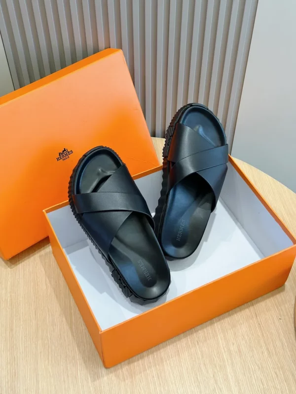 Hermes shoes - Replica shoes