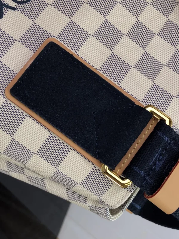 Louis Vuitton bag - louis vuitton replica bags