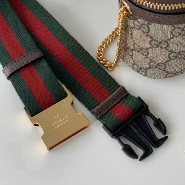 Gucci bag - replica gucci bags