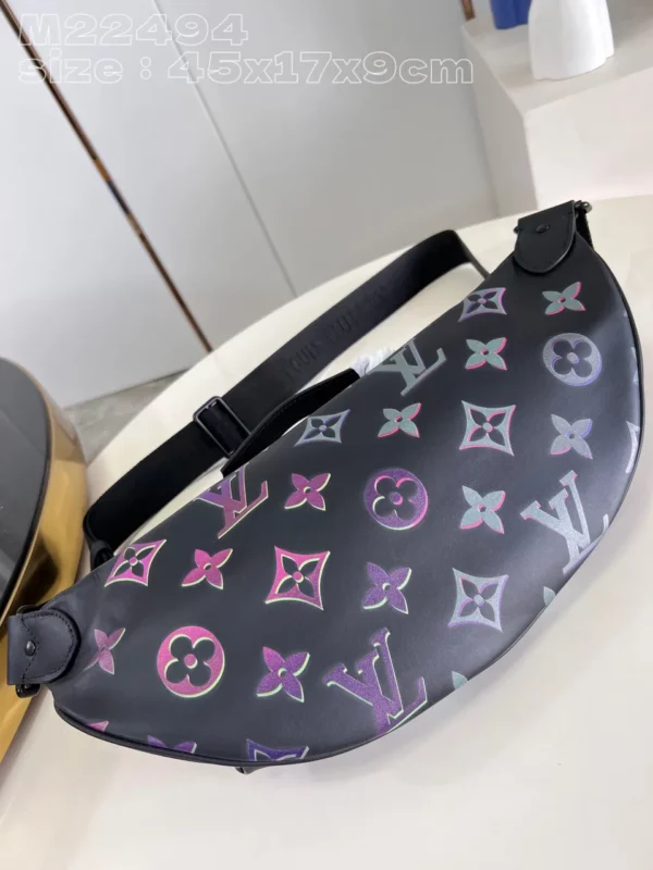 Louis Vuitton bag - louis vuitton replica bags