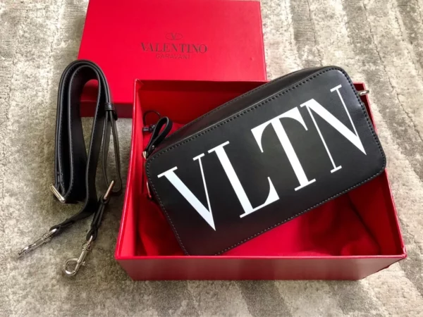 Valentino bag - rep bags