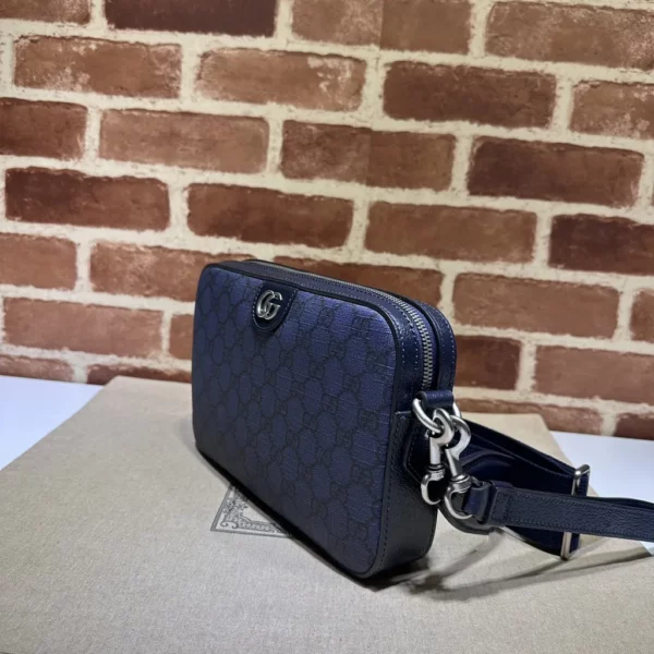 Gucci bag - replica gucci bags