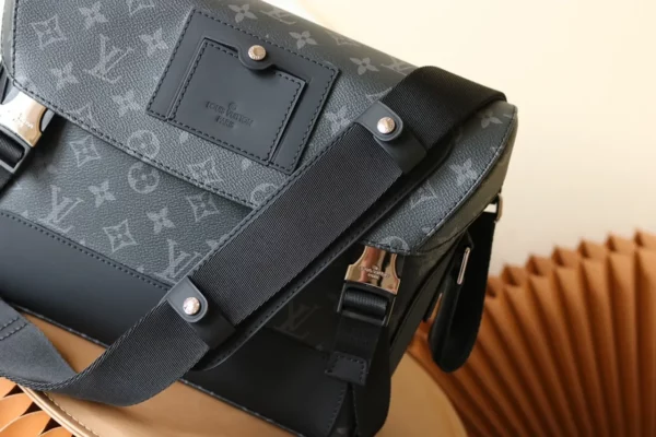 Louis Vuitton bag - louis vuitton replica bags