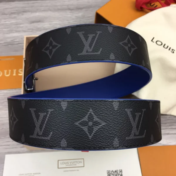 Louis Vuitton belt