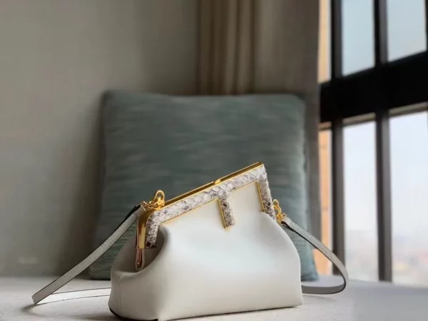 Fendi bag - fendi replica bags