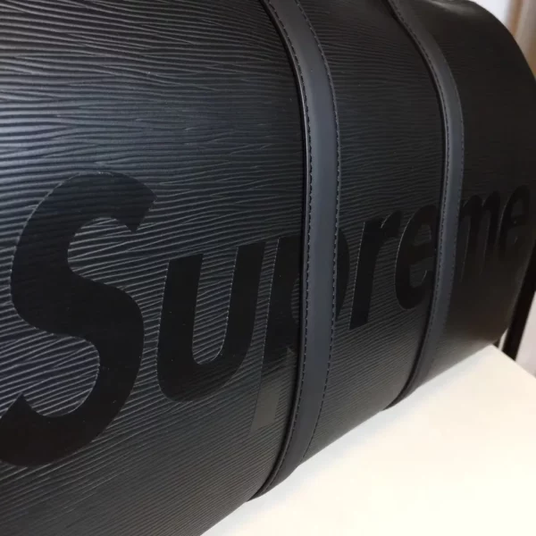 Supreme bag - replica bags