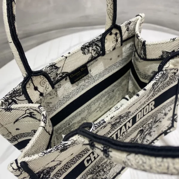 Dior bag - replica dior bags