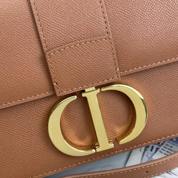 Dior bag - replica dior bags