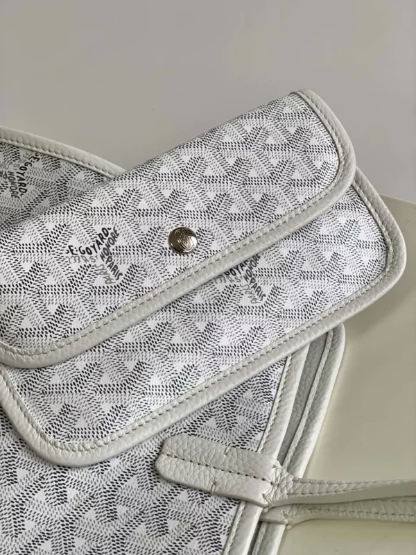 Goyard bag - replica bags