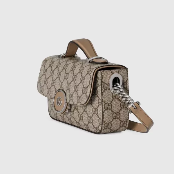 Gucci bag - replica gucci bags