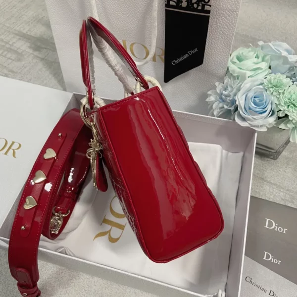 Dior bag - replica dior bags