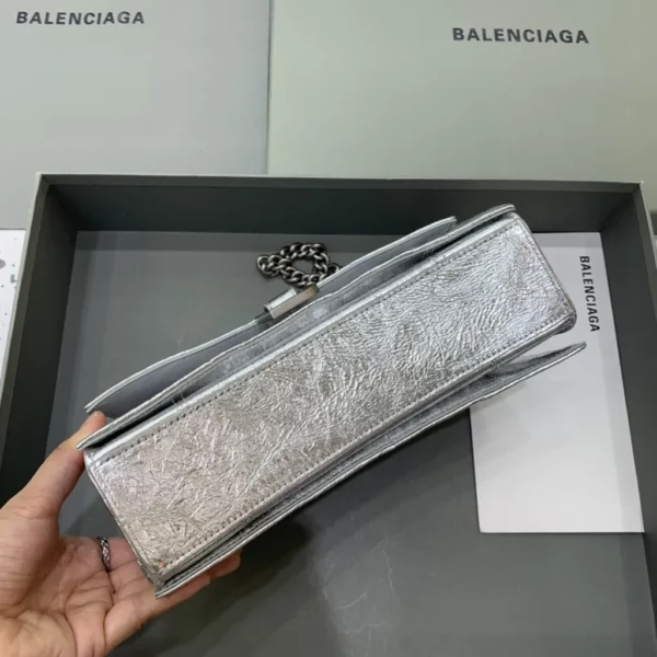 Balenciaga bag - rep bags