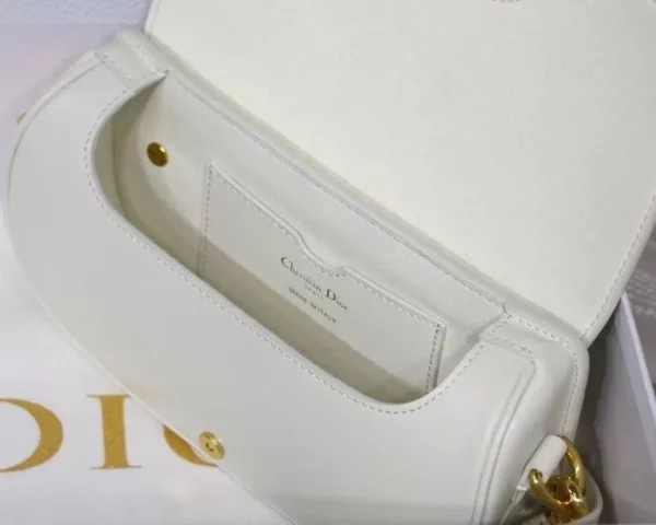 Dior bag - replica dior bags