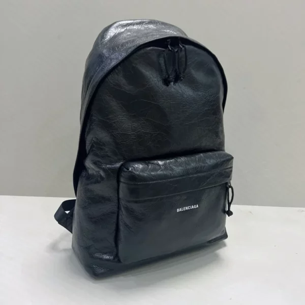 Balenciaga bag - rep bags