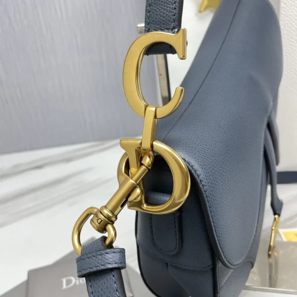 Dior bag - replica dior bags